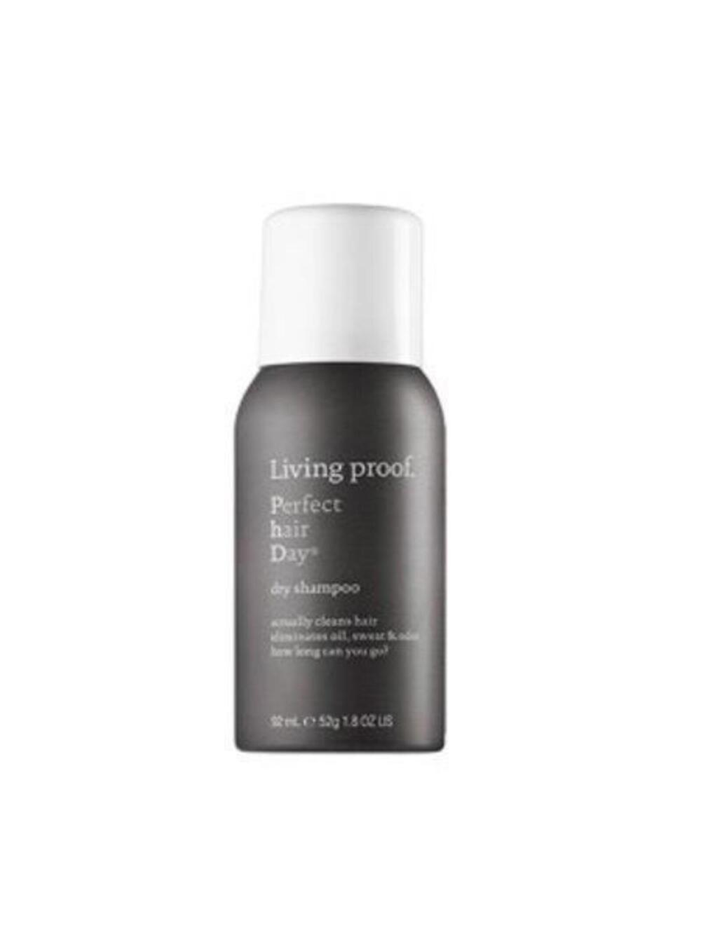 Living Proof by Living Proof PERFECT HAIR DAY (PhD) DRY SHAMPOO 1.8 OZ